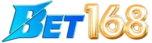 bet168vn.click
