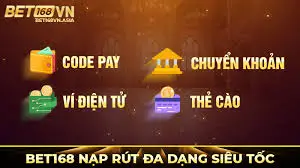 Hướng dẫn thực hiện