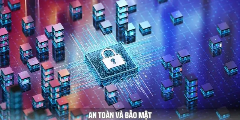 Hướng dẫn chi tiết rút tiền bet168