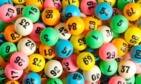 5 lựa chọn tốt nhất trên Xổ Số bet168