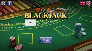 Hướng dẫn Chơi Blackjack Online