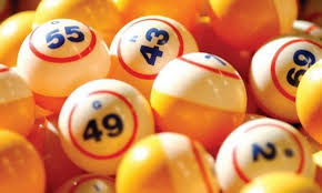 Các tính năng nổi bật của Xổ Số bet168
