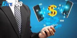 Ưu điểm và nhược điểm của tải app bet168