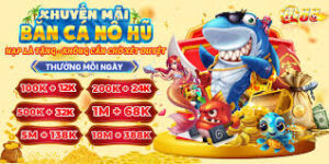 Giới thiệu về Bet168