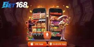 Tích hợp và tùy chỉnh trong app bet168